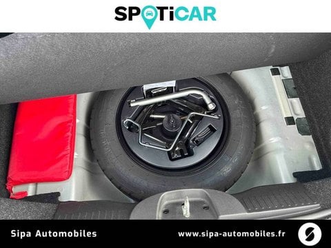 Voitures D'occasion À Dax | Fiat 500 1.0 70 Ch Hybride Bsg S/S Dolcevita 3P