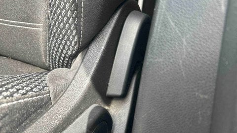 Voitures D'occasion À Muret | Dacia Duster Dci 110 4X4 Prestige 5P