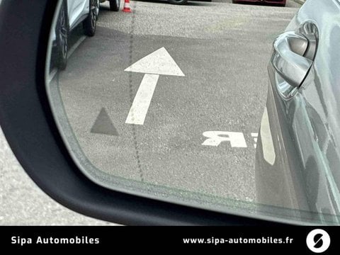 Voitures D'occasion À Toulouse | Mercedes-Benz Glc 220 D 9G-Tronic 4Matic Business Line 5P