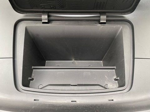Voitures D'occasion À Labège | Volvo Ex30 Single Extended Range 272 Ch 1Edt Ultra 5P