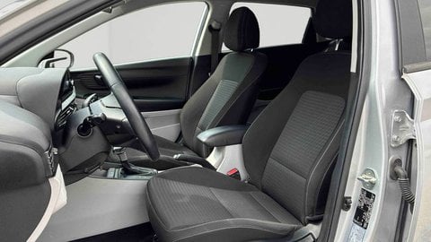 Voitures D'occasion À Muret | Hyundai I20 1.0 T-Gdi 100 Dct-7 Hybrid 48V Intuitive 5P