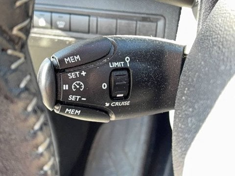 Voitures D'occasion À Muret | Peugeot 308 Ii 1.2 Puretech 130Ch S&S Eat6 Allure 5P