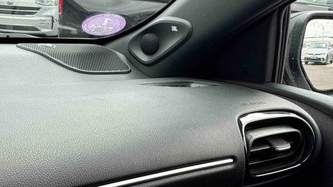 Voitures D'occasion À Lescar | Toyota Yaris Hybride 116H Collection 5P
