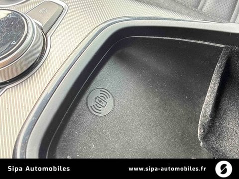 Voitures D'occasion À Mérignac | Alfa Romeo Stelvio 2.2 160 Ch At8 Veloce 5P