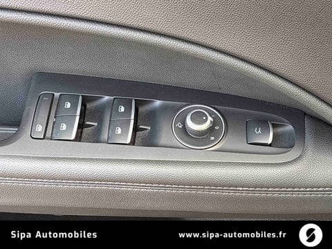 Voitures D'occasion À Toulouse | Alfa Romeo Stelvio 2.2 160 Ch At8 Super 5P