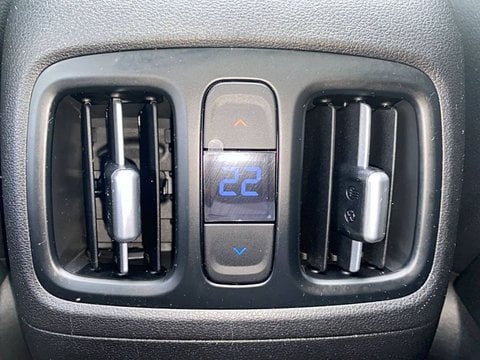 Voitures D'occasion À Le Bouscat | Hyundai Tucson Iv 1.6 T-Gdi 230 Hybrid Bva6 Executive 5P