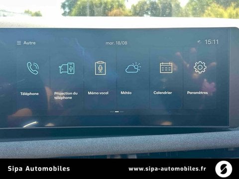 Voitures D'0Km À Muret | Hyundai Tucson 1.6 T-Gdi 239 Hybrid Bva6 N Line Ultime Edition 5P