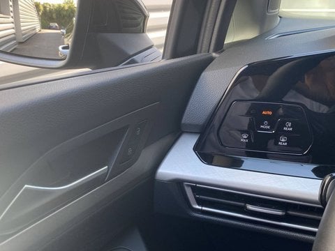 Voitures D'occasion À Lescar | Volkswagen Golf 1.0 Etsi Opf 110 Dsg7 Life Plus 5P