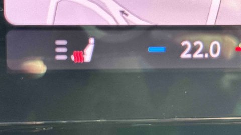 Voitures D'occasion À Tarbes | Škoda Octavia Break Combi 2.0 Tdi 150 Ch Scr Dsg7 Sportline 5P