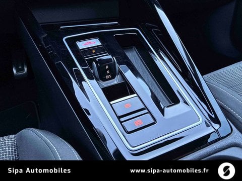Voitures D'occasion À Mérignac | Volkswagen Golf 2.0 Tdi Scr 200 Dsg7 Gtd 5P