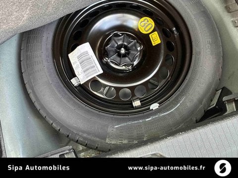 Voitures D'occasion À Muret | Opel Corsa 1.4 Turbo 100 Ch Start/Stop Active 5P