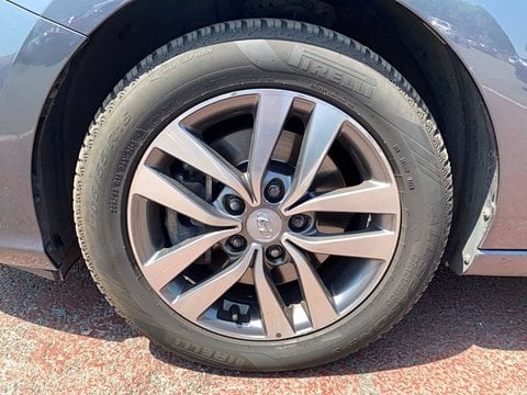 Voitures D'occasion À Libourne | Hyundai I30 Iii 1.6 Crdi 115 Dct-7 Business 5P