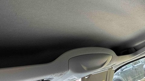 Voitures D'occasion À Muret | Toyota Proace City Medium 1.5L 130 D-4D Start 3P