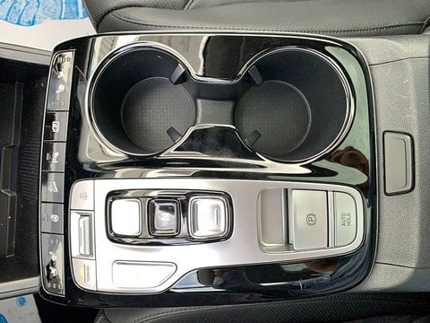 Voitures D'occasion À Villenave-D'ornon | Hyundai Tucson Iv 1.6 T-Gdi 265 Htrac Plug-In Bva6 Exe...
