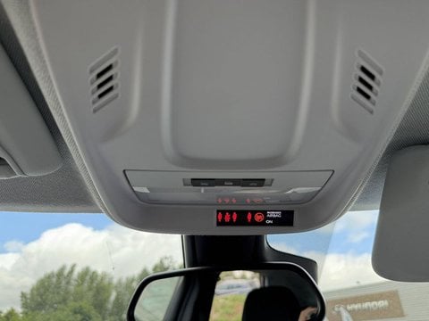 Voitures D'occasion À Muret | Opel Crossland X 1.2 Turbo 110 Ch Opel 2020 5P