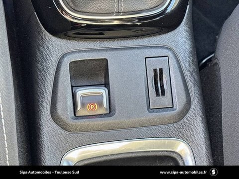 Voitures D'occasion À Toulouse | Opel Corsa 1.2 Turbo 100 Ch Bvm6 Gs 5P