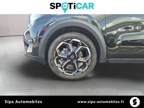 Voitures D'occasion À Lescar | Citroën C3 Iv Turbo 100 Ch Manuelle Max 5P