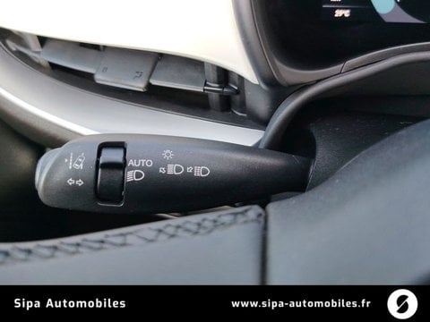 Voitures D'occasion À Villenave-D'ornon | Fiat 500 E 118 Ch 3P