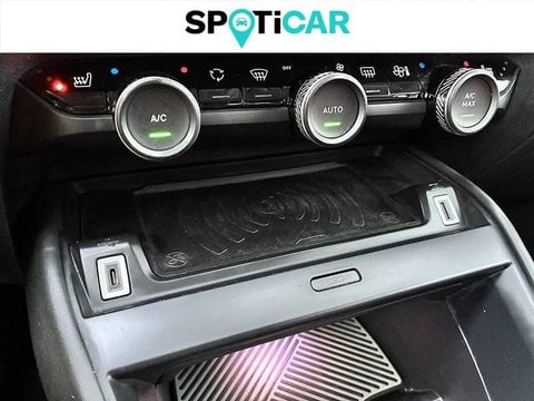 Voitures D'occasion À Lescar | Citroën C4 Puretech 130 S&S Bvm6 Shine 5P