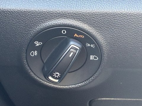 Voitures D'occasion À Lescar | Volkswagen T-Roc Cabriolet 1.5 Tsi Evo2 150 Start/Stop Dsg7 Style 2P