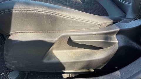 Voitures D'occasion À Muret | Opel Corsa 1.4 Turbo 100 Ch Innovation 5P
