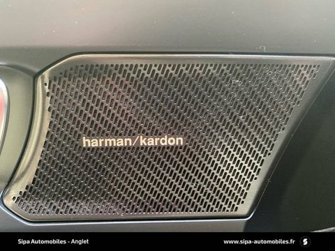 Voitures D'occasion À Anglet | Volvo Xc40 B3 163 Ch Dct7 Plus 5P