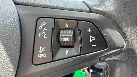 Voitures D'occasion À Muret | Opel Corsa 1.4 Turbo 100 Ch Start/Stop Active 5P