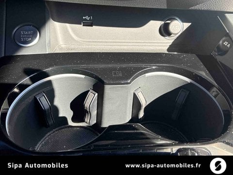 Voitures D'occasion À Toulouse | Audi A5 Sportback 40 Tdi 204 S Tronic 7 S Edition 5P