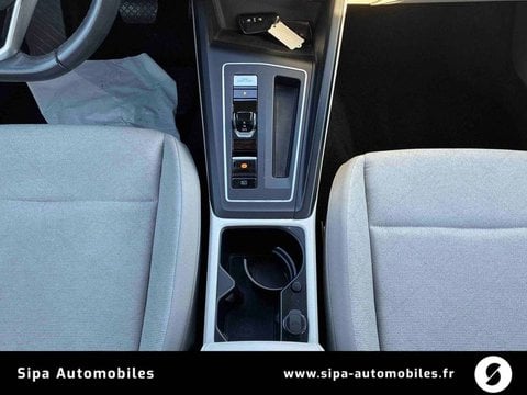 Voitures D'occasion À Toulouse | Volkswagen Golf 1.5 Etsi Opf 130 Dsg7 Life 5P