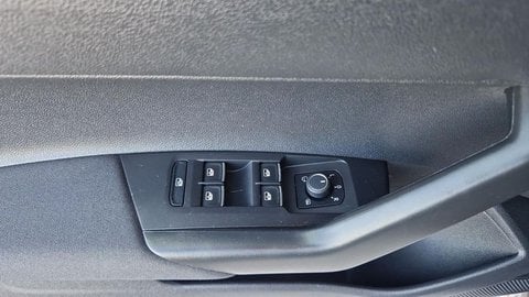 Voitures D'occasion À Tarbes | Volkswagen Taigo 1.0 Tsi 110 Dsg7 R-Line 5P