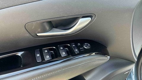 Voitures D'occasion À Villenave-D'ornon | Hyundai Tucson 1.6 T-Gdi 150 Hybrid 48V Dct-7 Executiv...