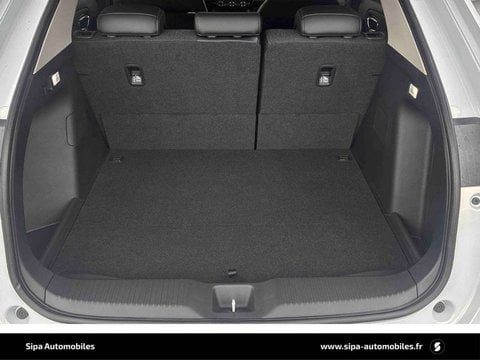 Voitures D'0Km À Mérignac | Honda Hr-V E:hev 1.5 I-Mmd Advance 5P