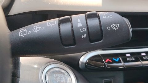 Voitures D'occasion À Villenave-D'ornon | Fiat 500 E 118 Ch Nouvelle 3P