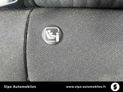Voitures D'occasion À Muret | Opel Corsa 1.2 Turbo 100 Ch Bvm6 Edition 5P