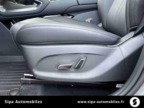 Voitures D'0Km À Mérignac | Byd Atto 2 45.1 Kwh 177 Ch Active 5P