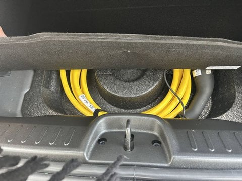 Voitures D'0Km À Muret | Fiat 500 500C E 118 Ch Nouvelle 2P