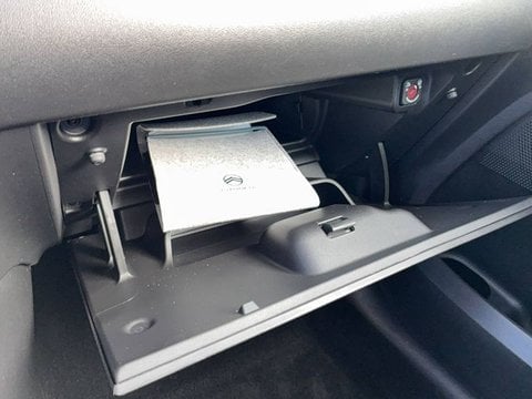 Voitures D'occasion À Muret | Citroën C3 Aircross Puretech 130 S&S Eat6 Plus 5P