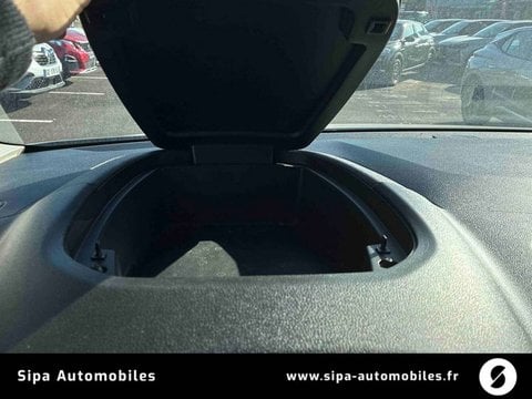 Voitures D'occasion À Mont-De-Marsan | Citroën Berlingo Van Taille M 650Kg Bluehdi 100 S&S Bvm6 4P