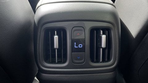 Voitures D'0Km À Muret | Hyundai Tucson 1.6 T-Gdi 215 Hybrid Bva6 Executive 5P