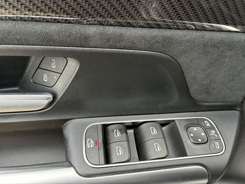 Voitures D'occasion À Le Bouscat | Mercedes-Benz Gla Classe 250 E 8G-Dct Amg Line 5P