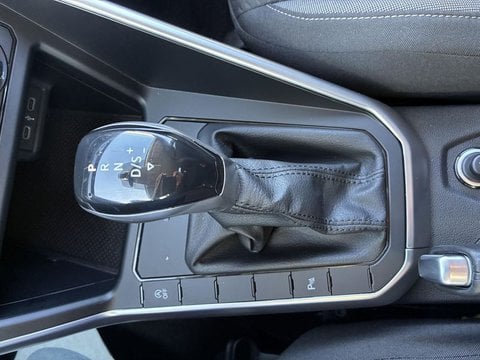 Voitures D'occasion À Lescar | Volkswagen Polo 1.0 Tsi 95 S&S Dsg7 Vw Edition 5P