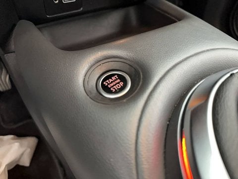 Voitures D'occasion À Toulouse | Nissan Juke Ii Dig-T 117 Tekna 5P