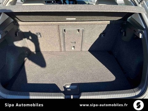 Voitures D'occasion À Toulouse | Volkswagen Golf 1.5 Etsi Opf 130 Dsg7 Life 5P