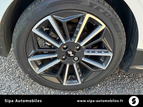 Voitures D'occasion À Le Bouscat | Hyundai I20 1.0 T-Gdi 100 Hybrid 48V N Line Creative 5P