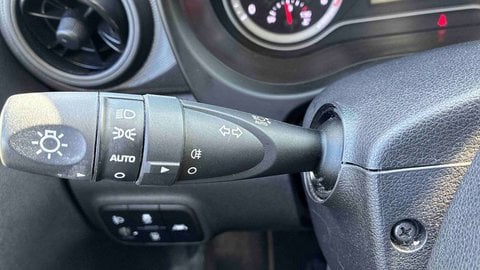 Voitures D'occasion À Muret | Hyundai I10 1.0 67 Bvr Intuitive 5P