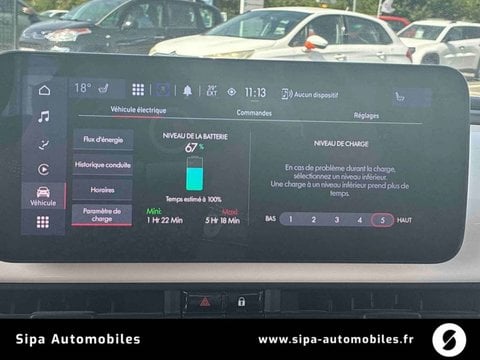 Voitures D'occasion À Toulouse | Fiat 500 Iii Electrique E 118 Ch Nouvelle 3P