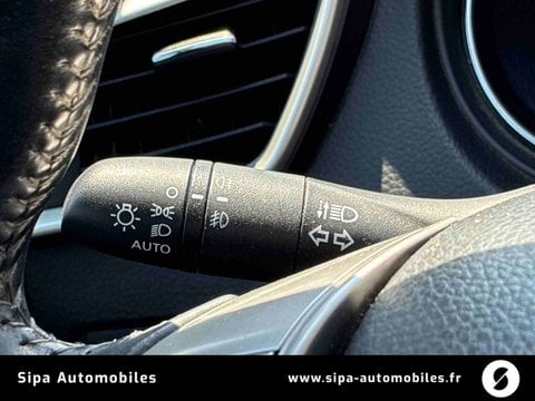 Voitures D'occasion À Libourne | Nissan Qashqai 1.5 Dci 110 N-Connecta 5P