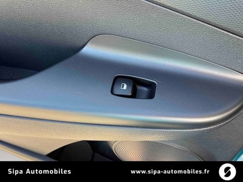 Voitures D'occasion À Le Bouscat | Hyundai Kona Electrique 39 Kwh - 136 Ch Intuitive 5P