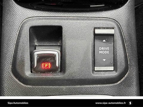 Voitures D'occasion À Muret | Opel Corsa 1.2 Turbo 100 Ch Bva8 Elegance 5P