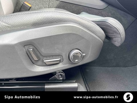 Voitures D'occasion À Labège | Volvo Xc60 T6 Awd Hybride Rechargeable 253 Ch+145 Ch Geartronic ...